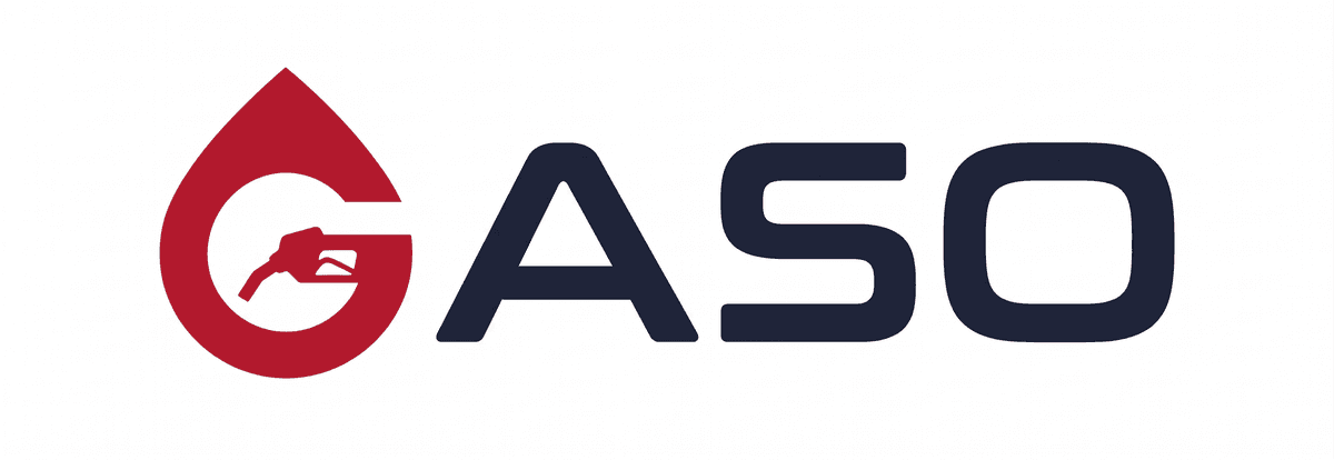 GASO